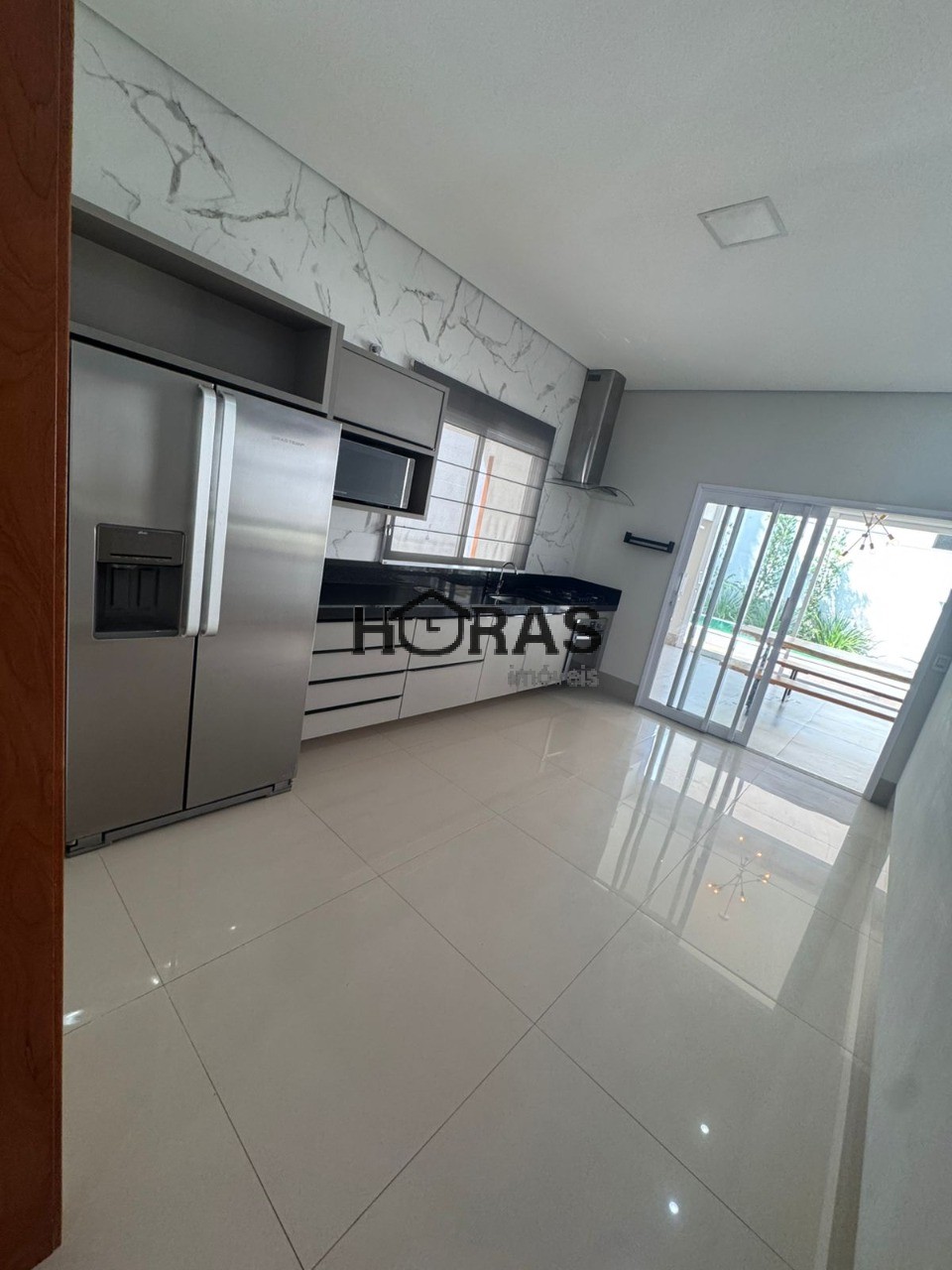Casa, 3 quartos, 210 m² - Foto 20