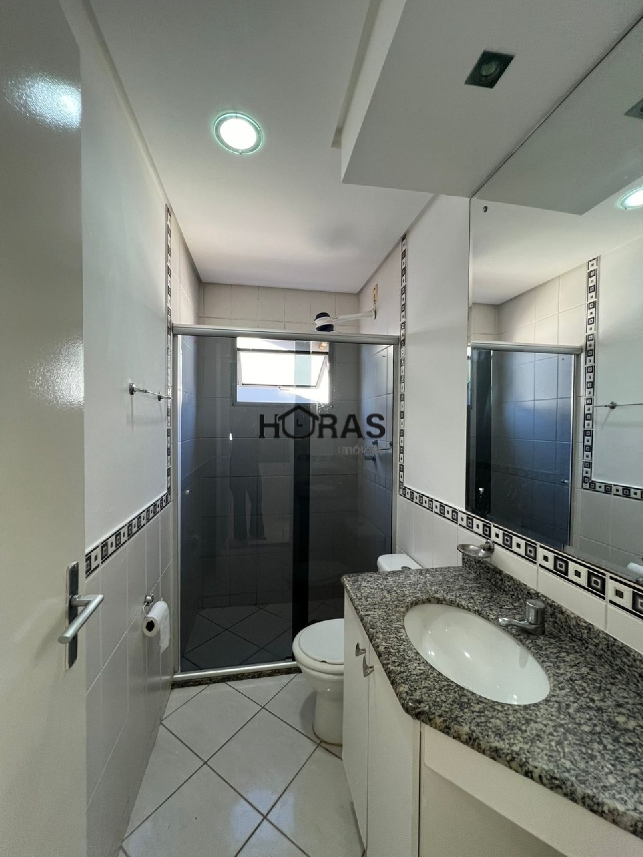 Casa, 3 quartos, 118 m² - Foto 13