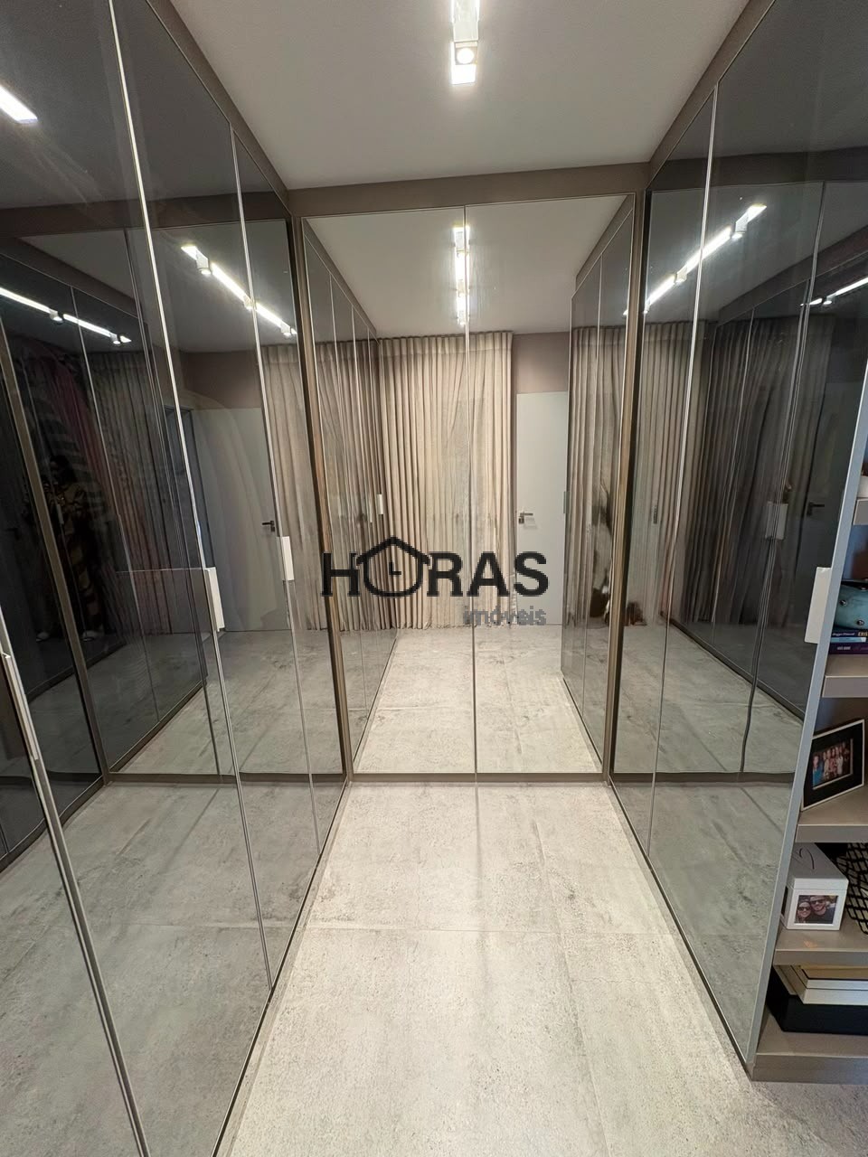 Apartamento, 3 quartos, 89 m² - Foto 34