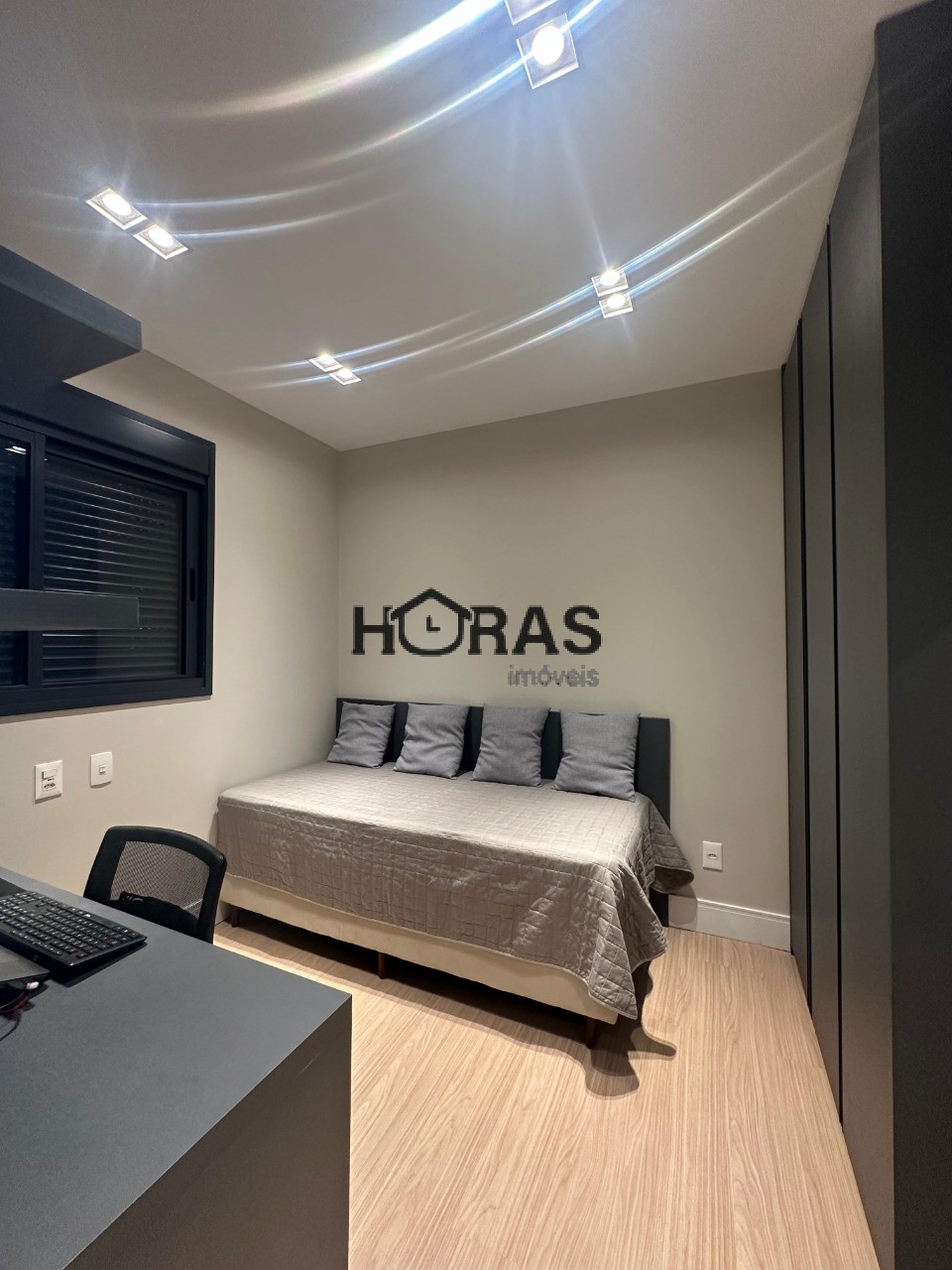 Apartamento, 3 quartos, 132 m² - Foto 20