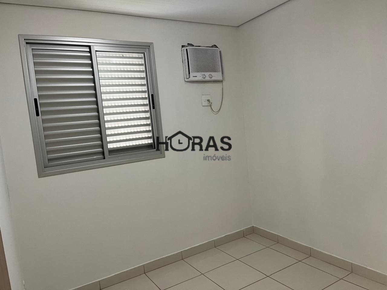 Apartamento, 2 quartos, 63 m² - Foto 8