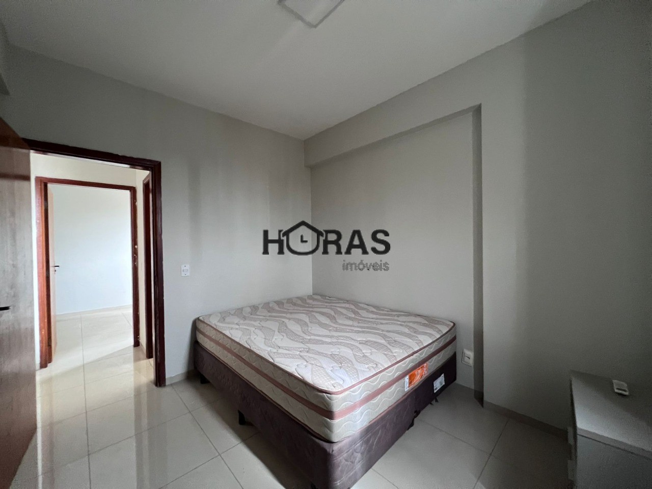 Apartamento, 2 quartos, 75 m² - Foto 3