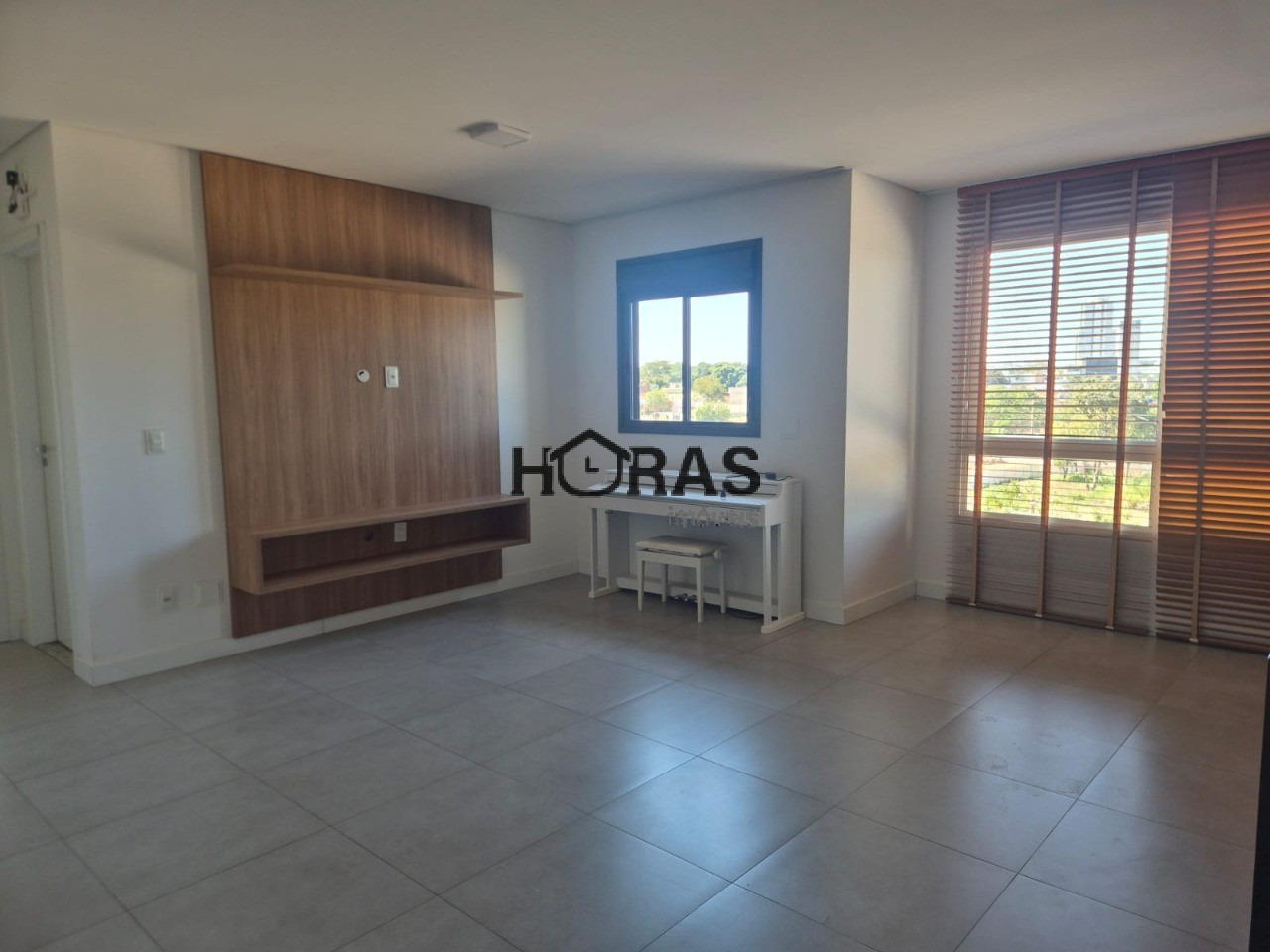 Apartamento, 2 quartos, 81 m² - Foto 23