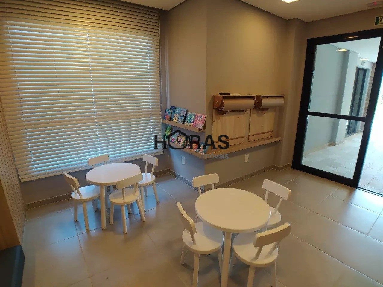 Apartamento, 2 quartos, 76 m² - Foto 18