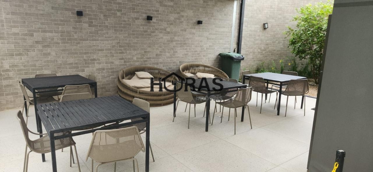 Apartamento, 2 quartos, 81 m² - Foto 3