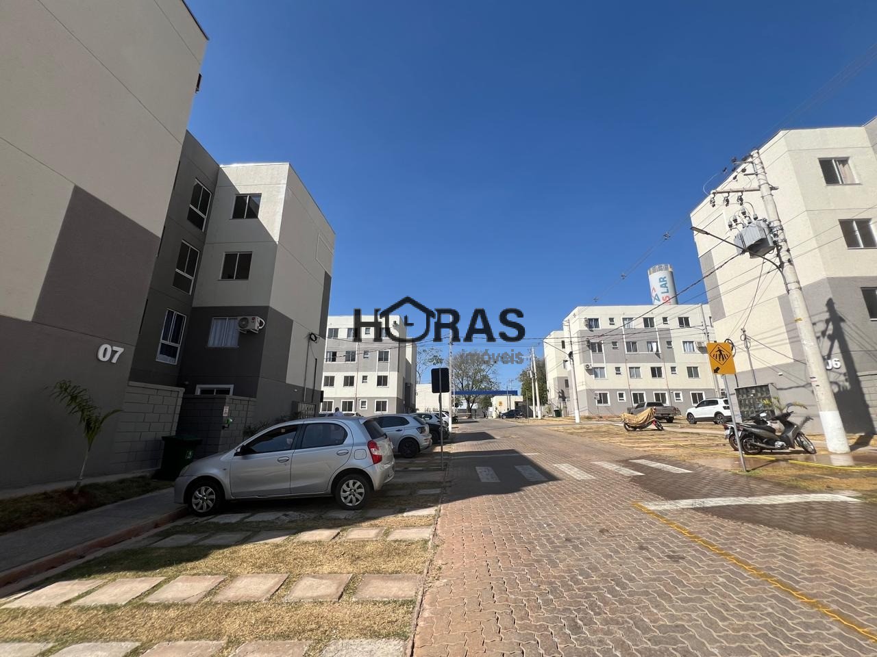Apartamento, 2 quartos, 41 m² - Foto 36