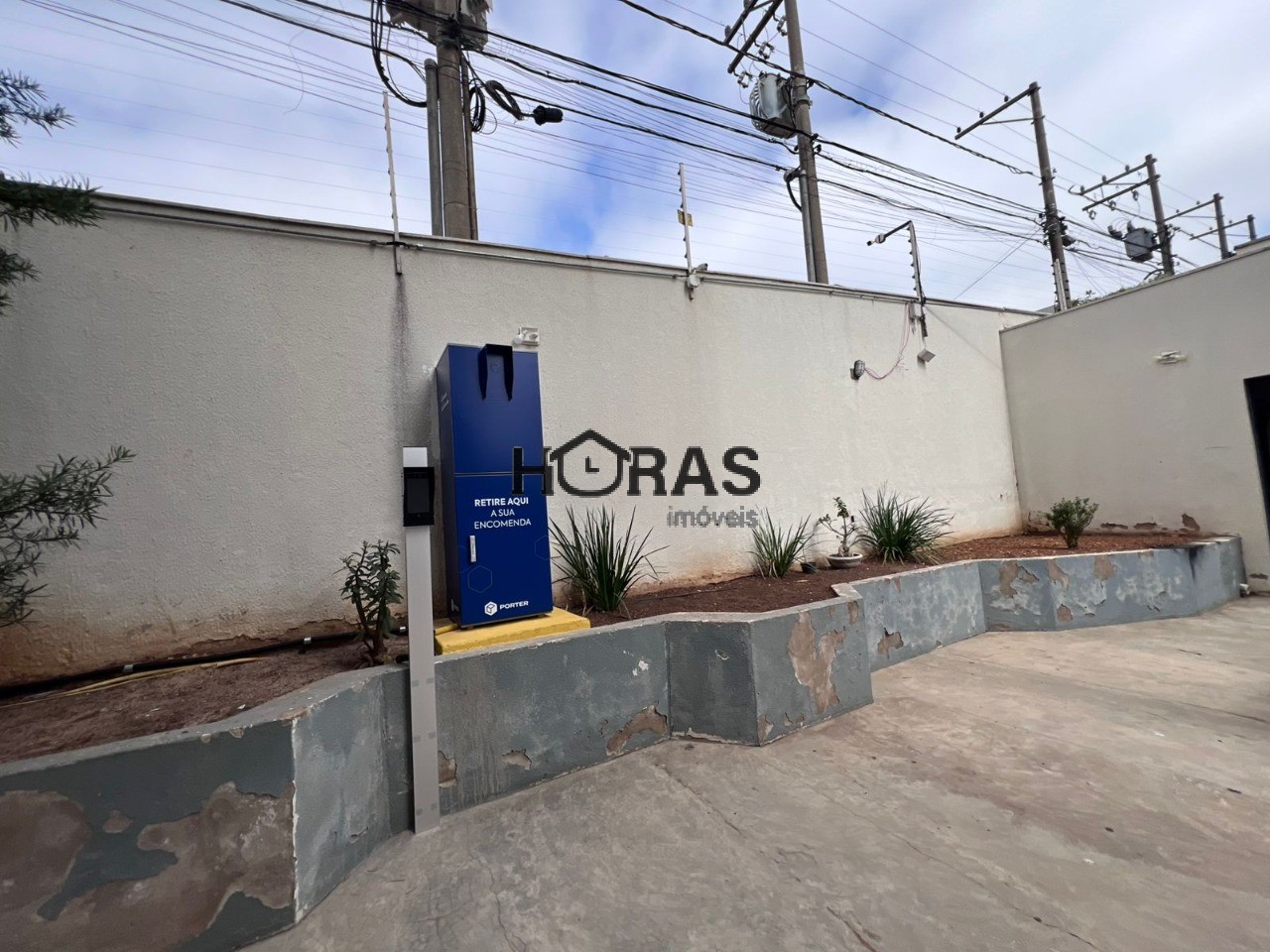 Apartamento, 2 quartos, 75 m² - Foto 23