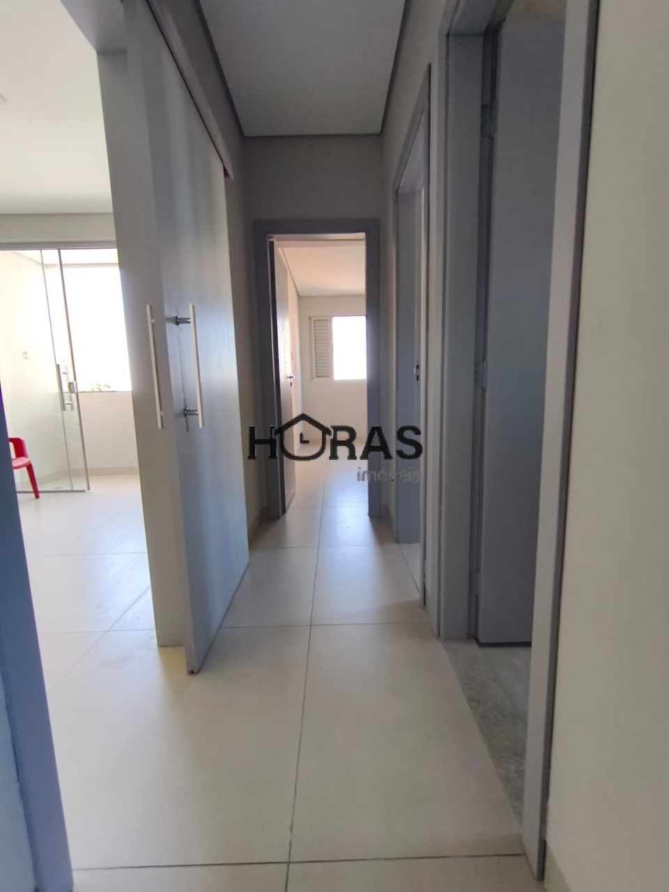 Apartamento, 3 quartos, 103 m² - Foto 3
