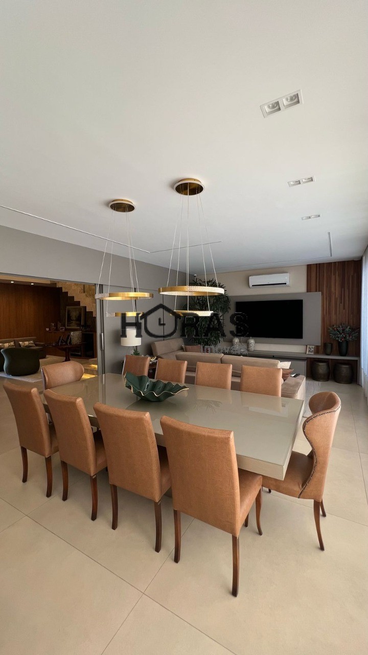 Casa, 4 quartos, 368 m² - Foto 12