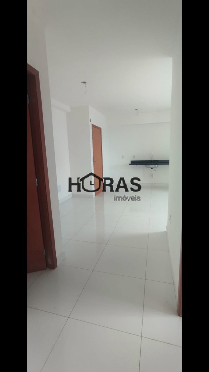 Apartamento, 2 quartos, 50 m² - Foto 17