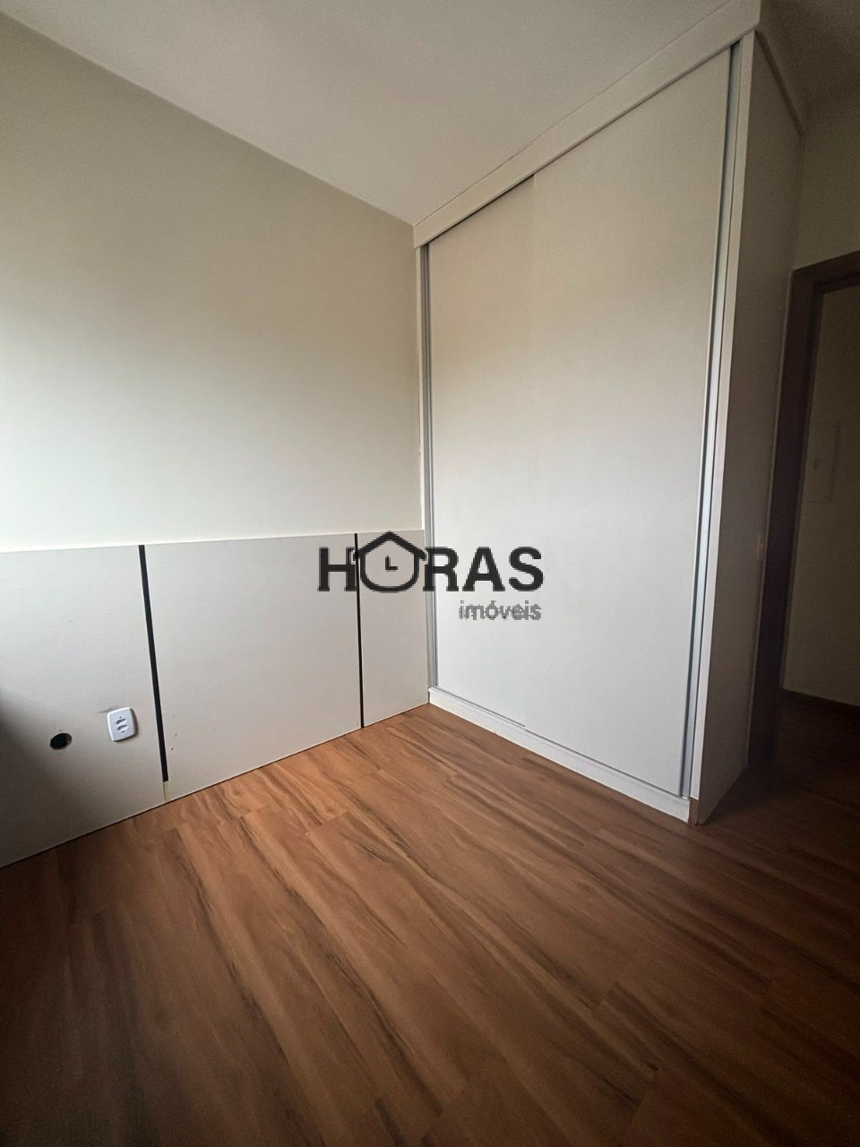 Apartamento, 3 quartos, 89 m² - Foto 25