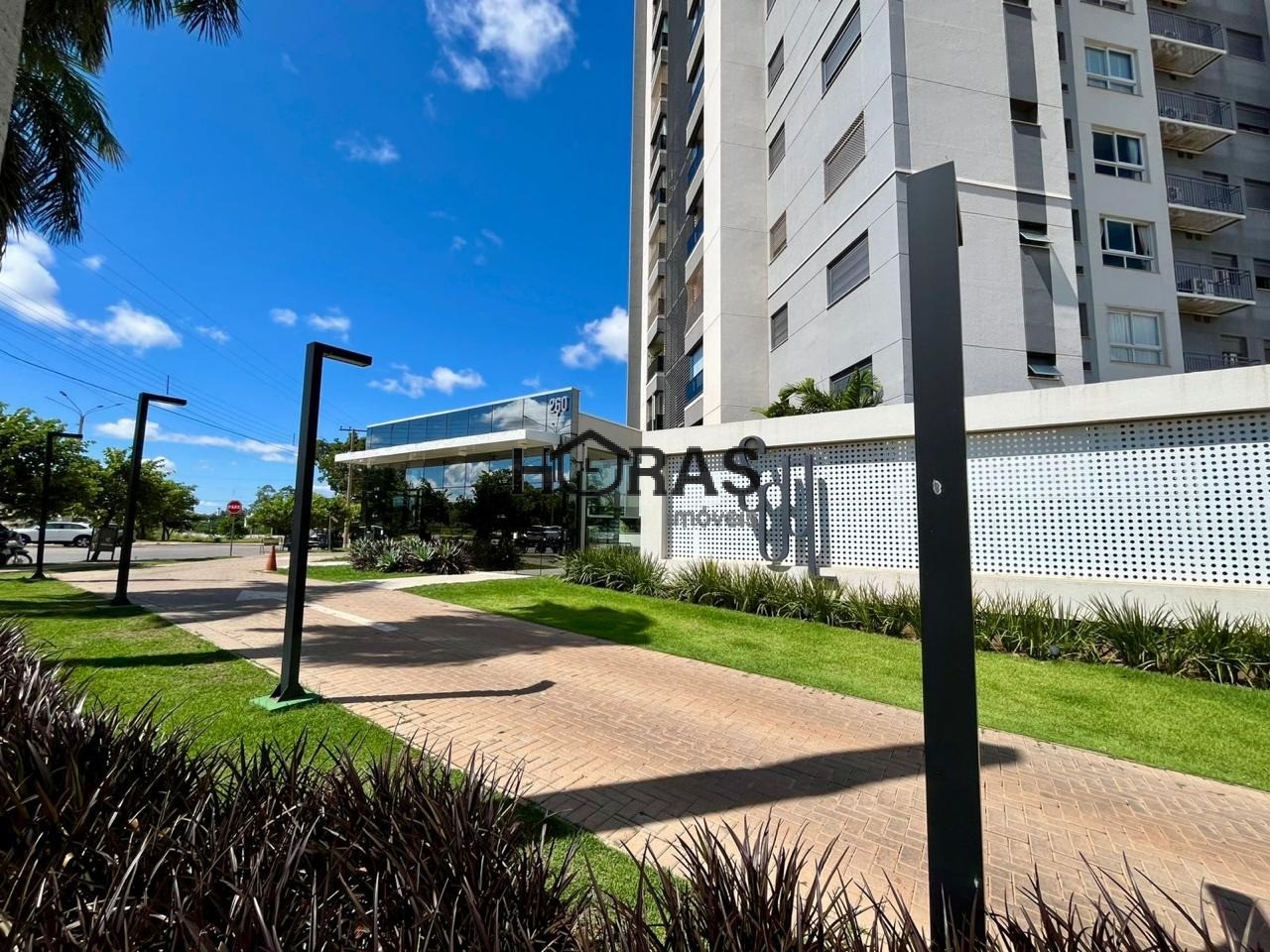 Apartamento, 2 quartos, 89 m² - Foto 11