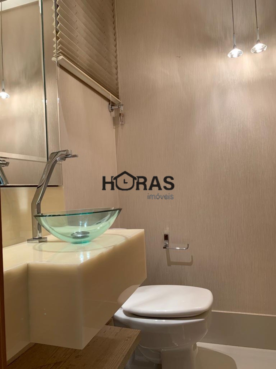Apartamento, 2 quartos, 115 m² - Foto 7