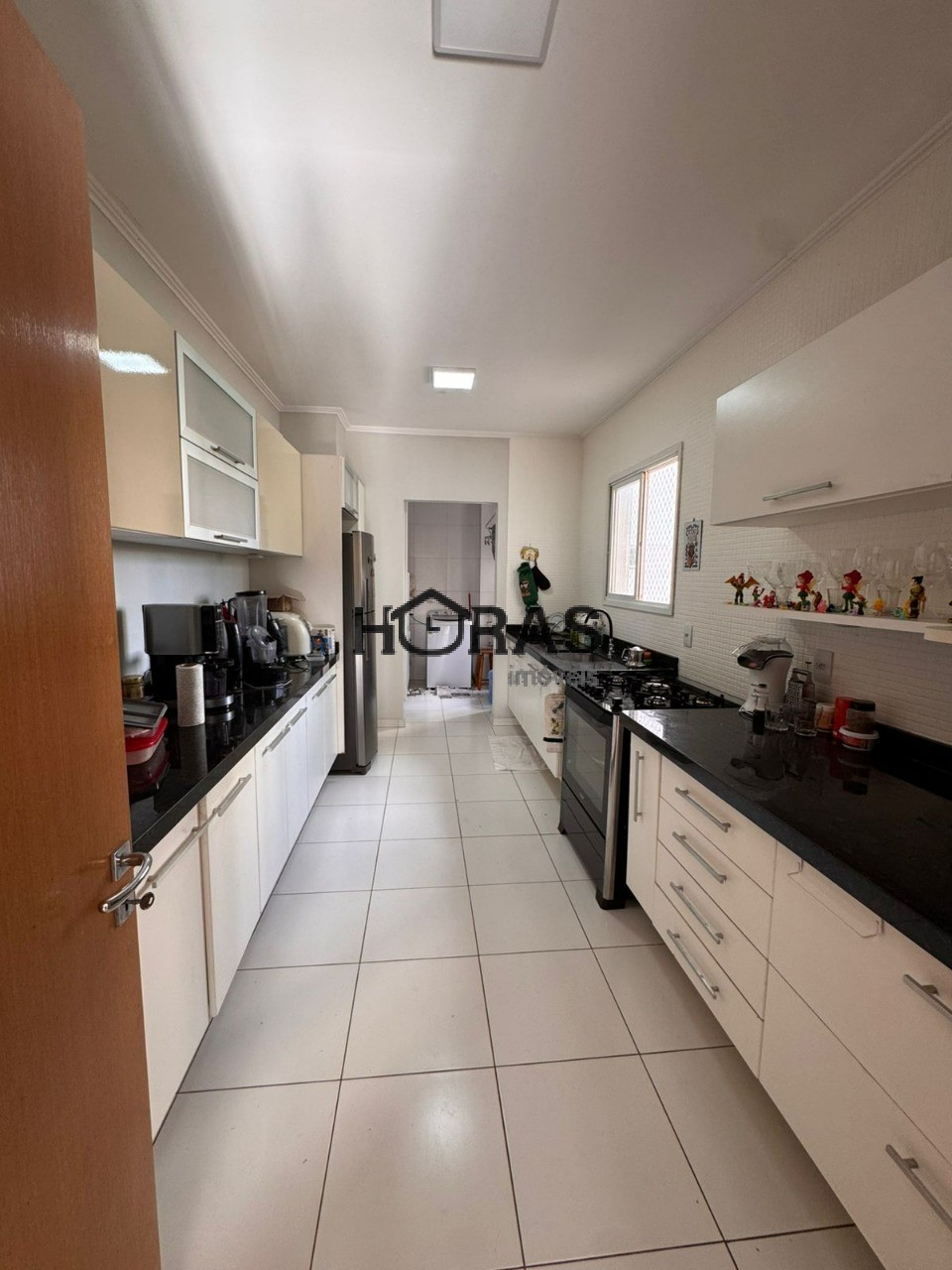 Apartamento, 4 quartos, 117 m² - Foto 8