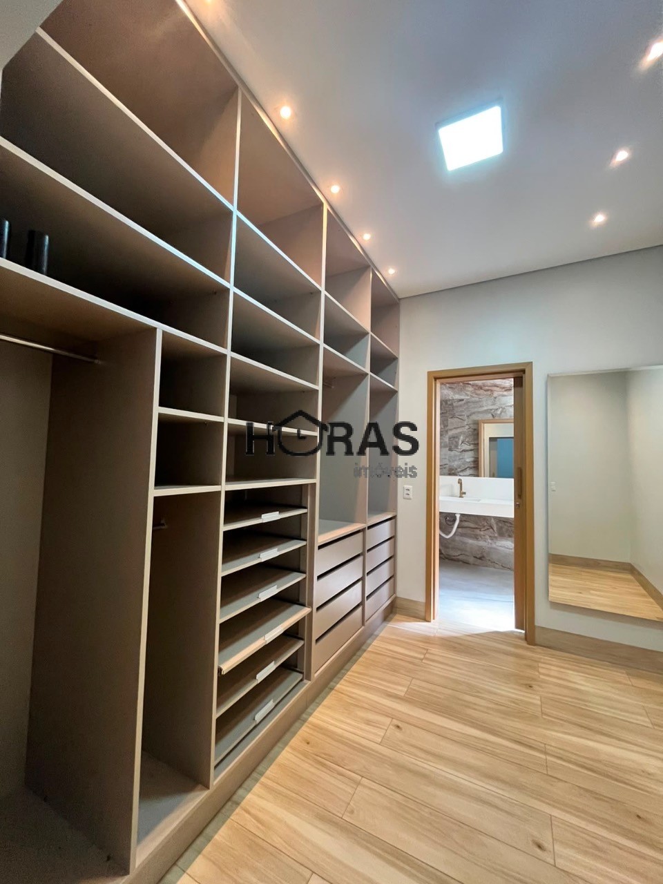 Casa, 3 quartos, 186 m² - Foto 23