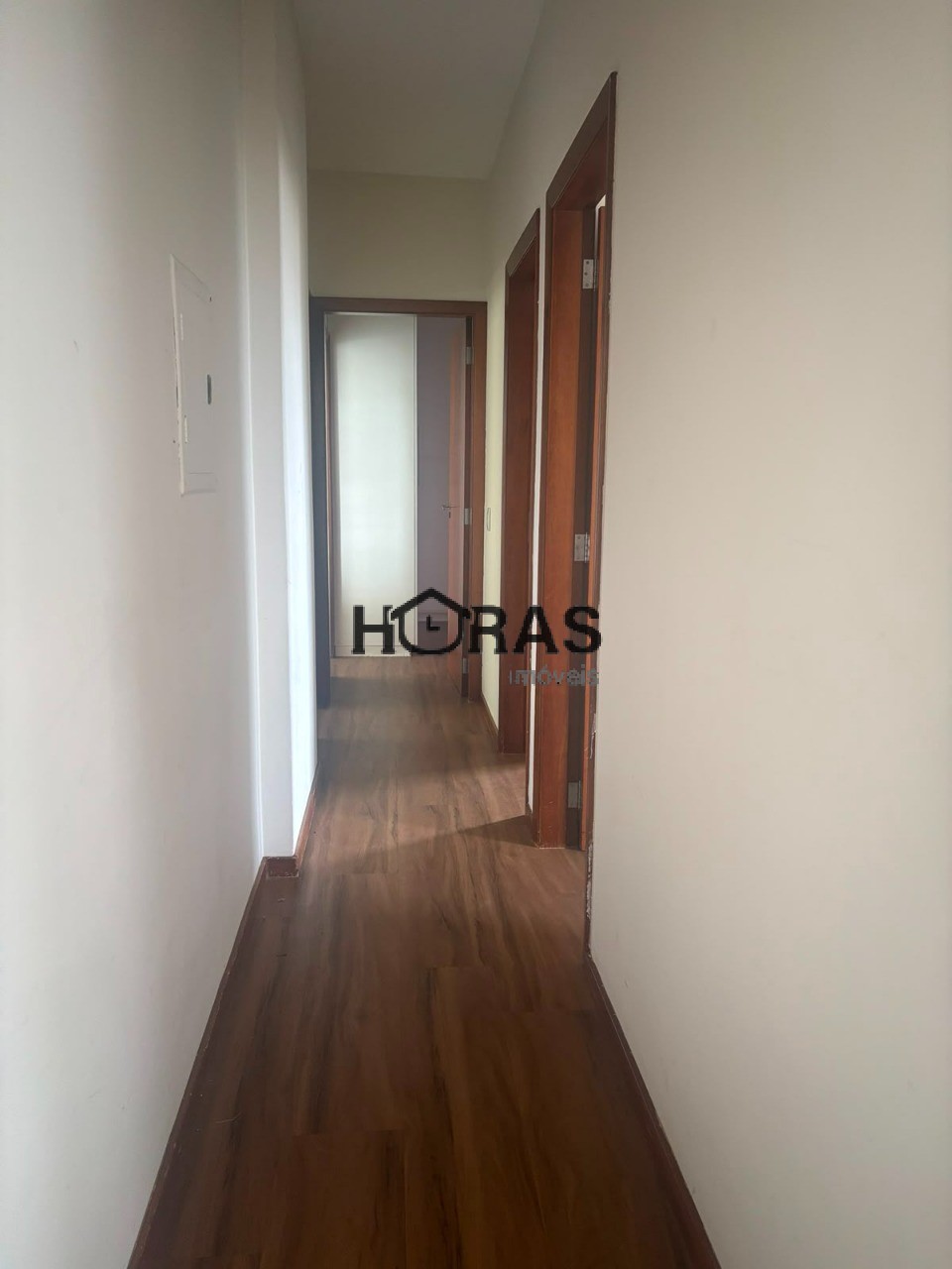 Apartamento, 3 quartos, 89 m² - Foto 14