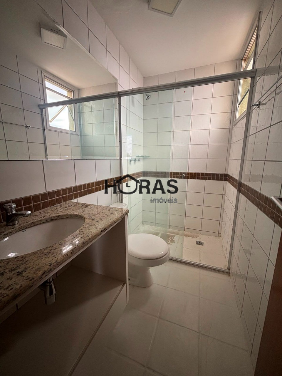 Apartamento, 3 quartos, 89 m² - Foto 19