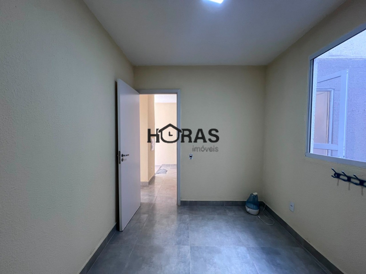 Apartamento, 2 quartos, 41 m² - Foto 19