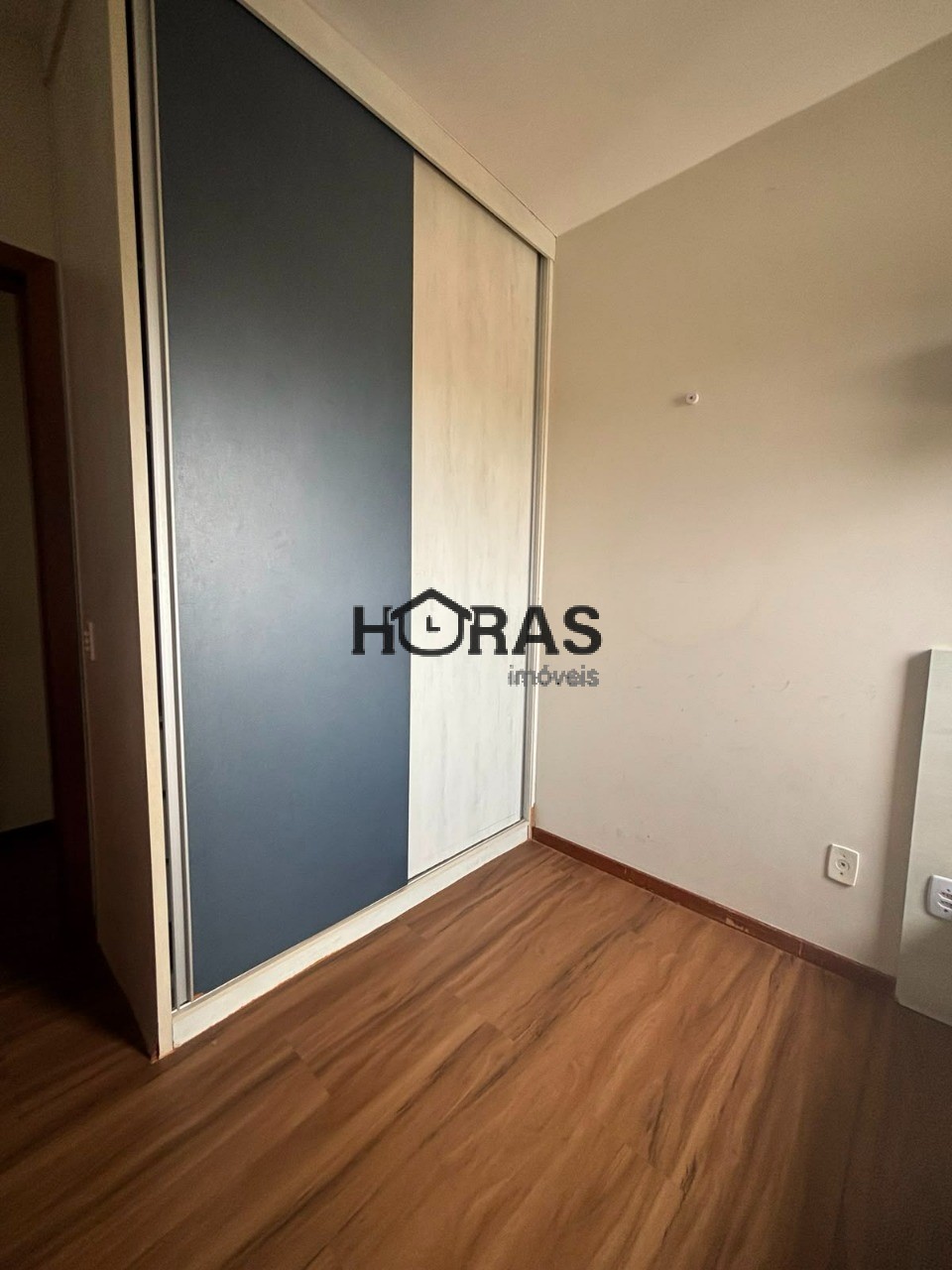 Apartamento, 3 quartos, 89 m² - Foto 2