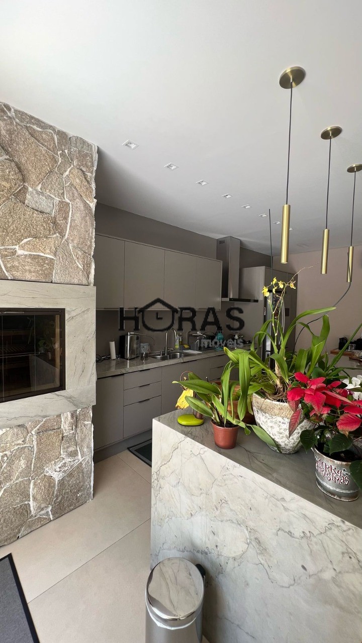 Casa, 4 quartos, 368 m² - Foto 7