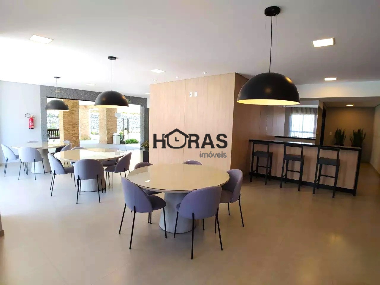 Apartamento, 2 quartos, 76 m² - Foto 6