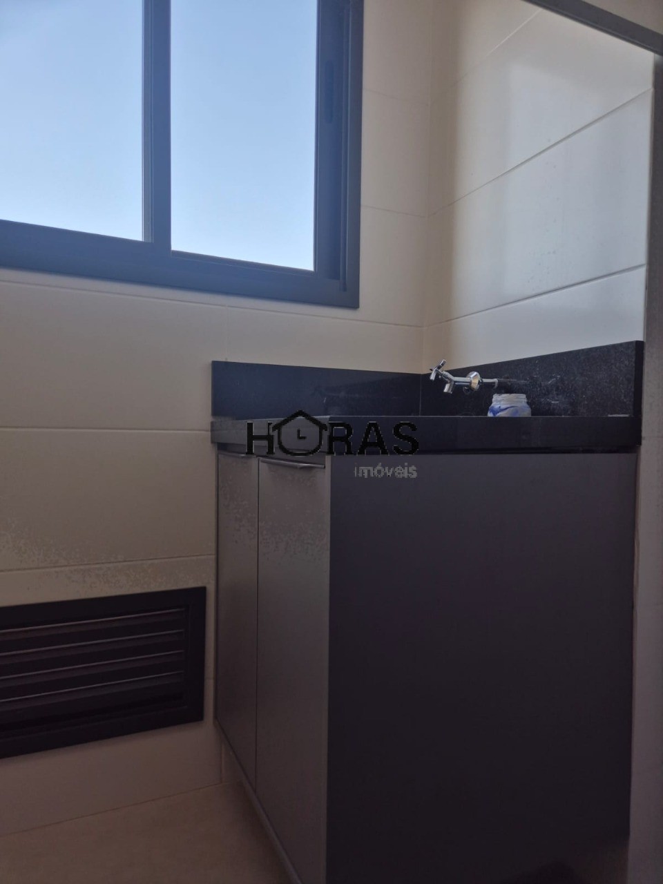 Apartamento, 2 quartos, 81 m² - Foto 10