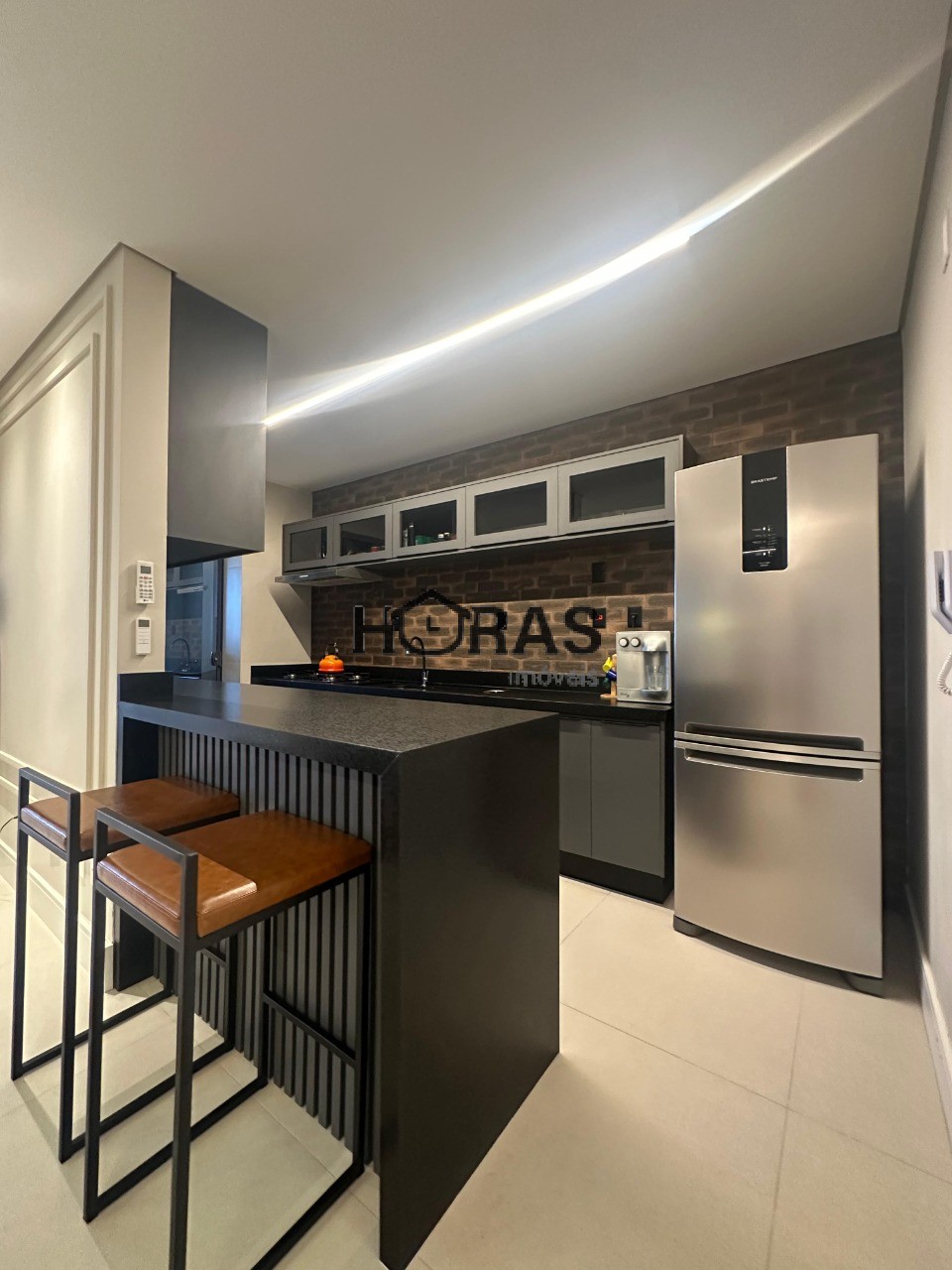 Apartamento, 3 quartos, 132 m² - Foto 21