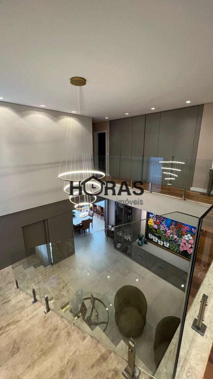 Casa, 4 quartos, 368 m² - Foto 13