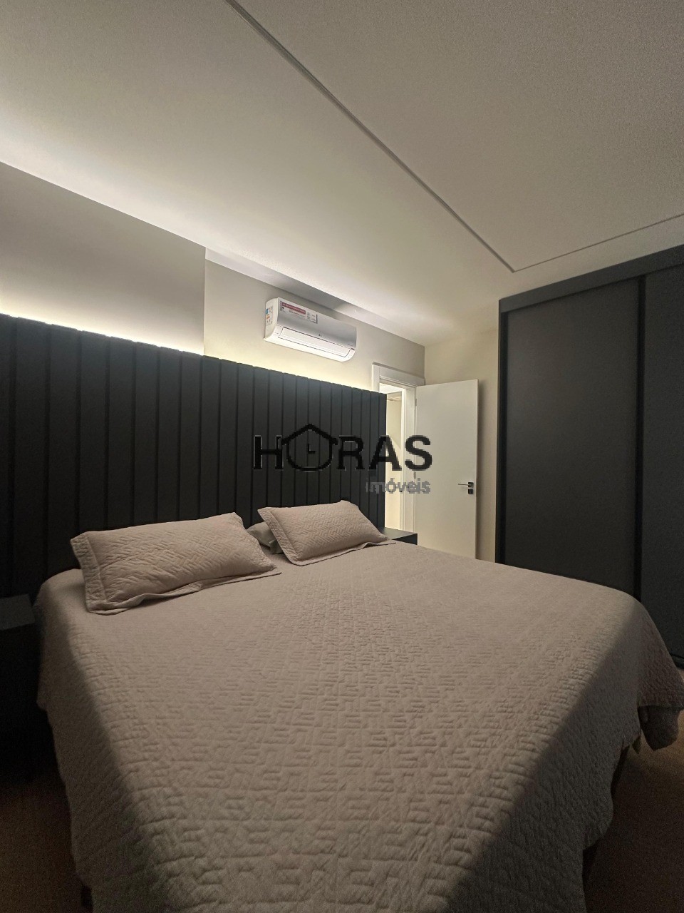 Apartamento, 3 quartos, 132 m² - Foto 4