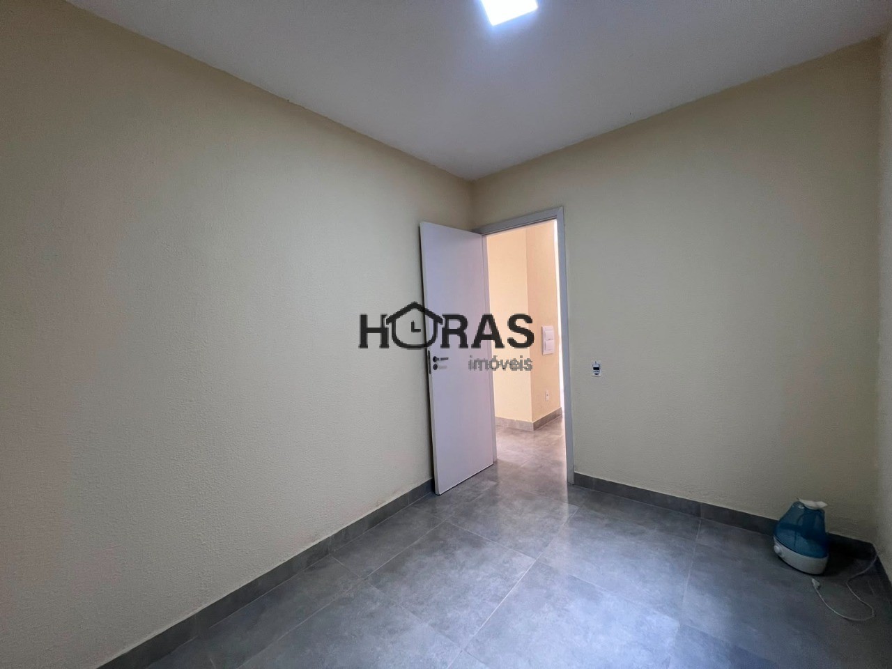Apartamento, 2 quartos, 41 m² - Foto 20