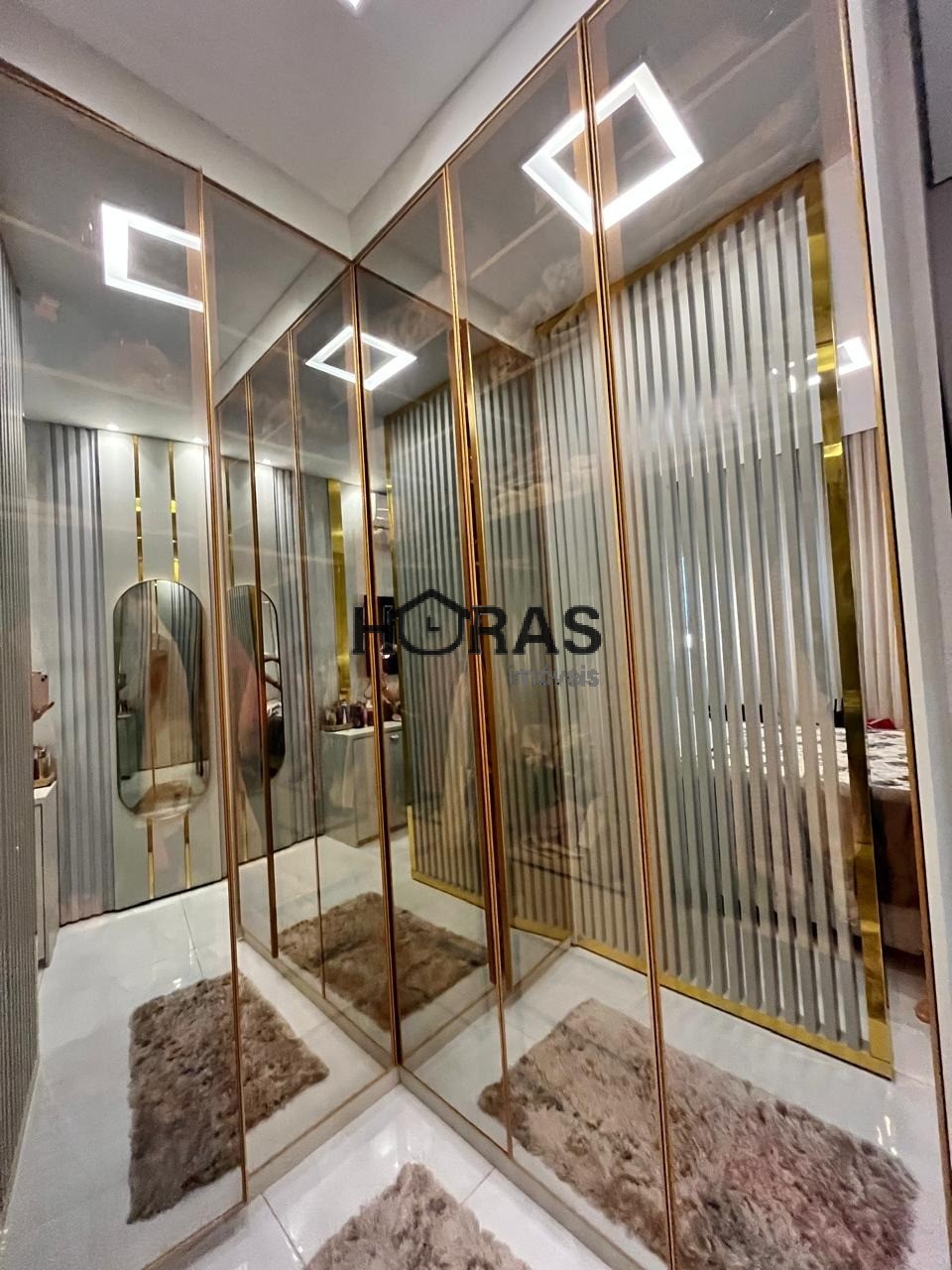 Casa, 3 quartos, 170 m² - Foto 5