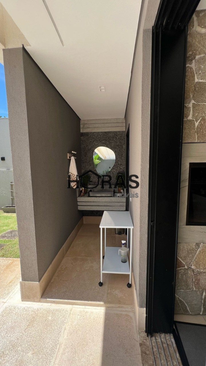 Casa, 4 quartos, 368 m² - Foto 16