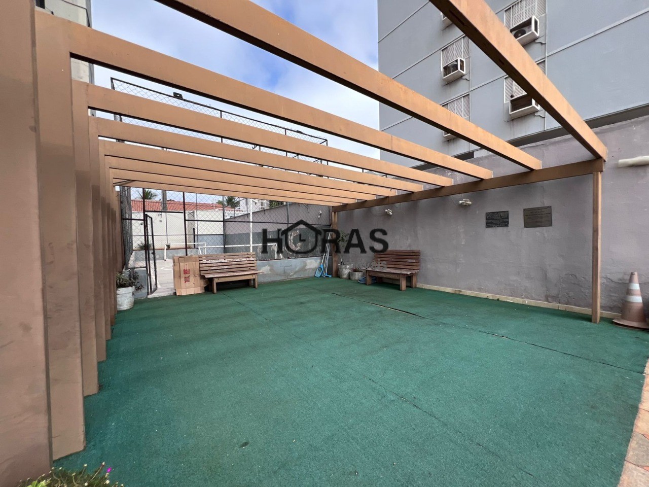 Apartamento, 2 quartos, 75 m² - Foto 27