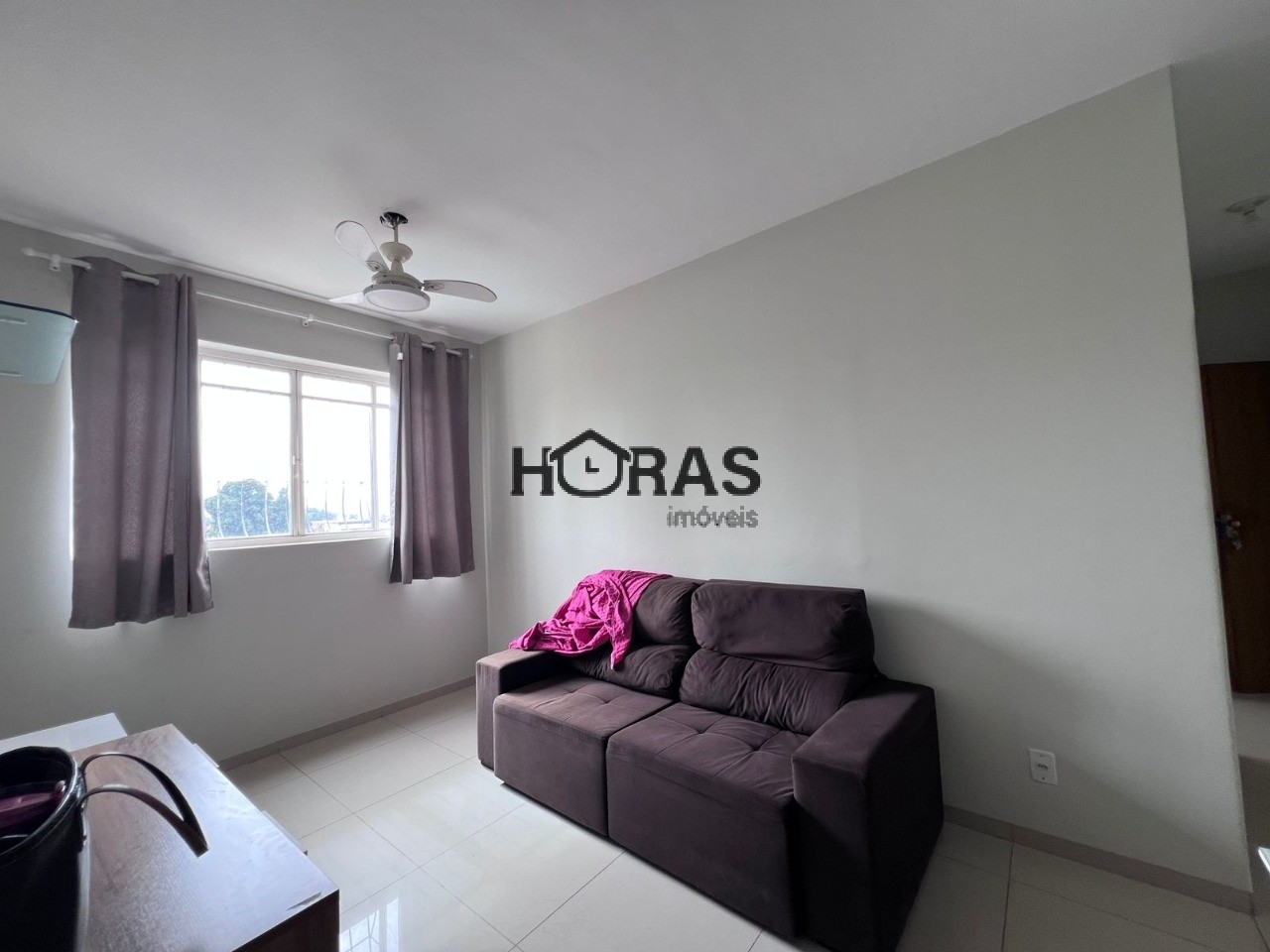 Apartamento, 2 quartos, 75 m² - Foto 11