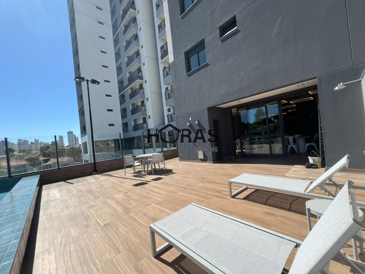Apartamento, 2 quartos, 89 m² - Foto 39