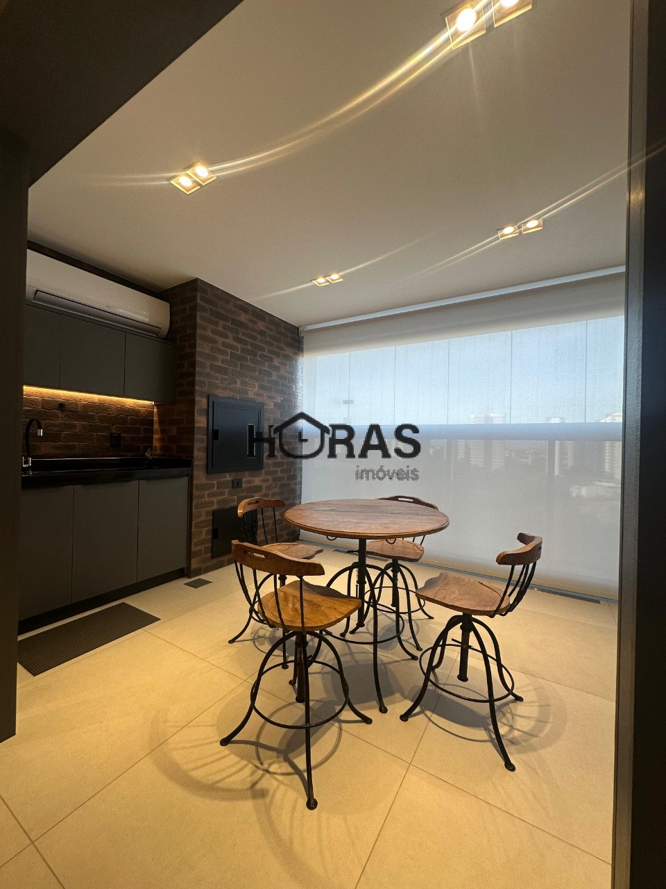 Apartamento, 3 quartos, 132 m² - Foto 15