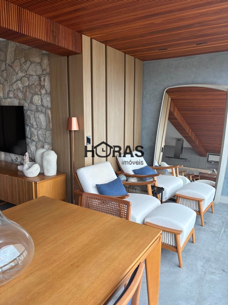 Apartamento, 3 quartos, 143 m² - Foto 12