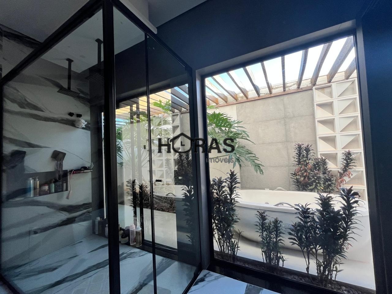 Casa, 3 quartos, 170 m² - Foto 4
