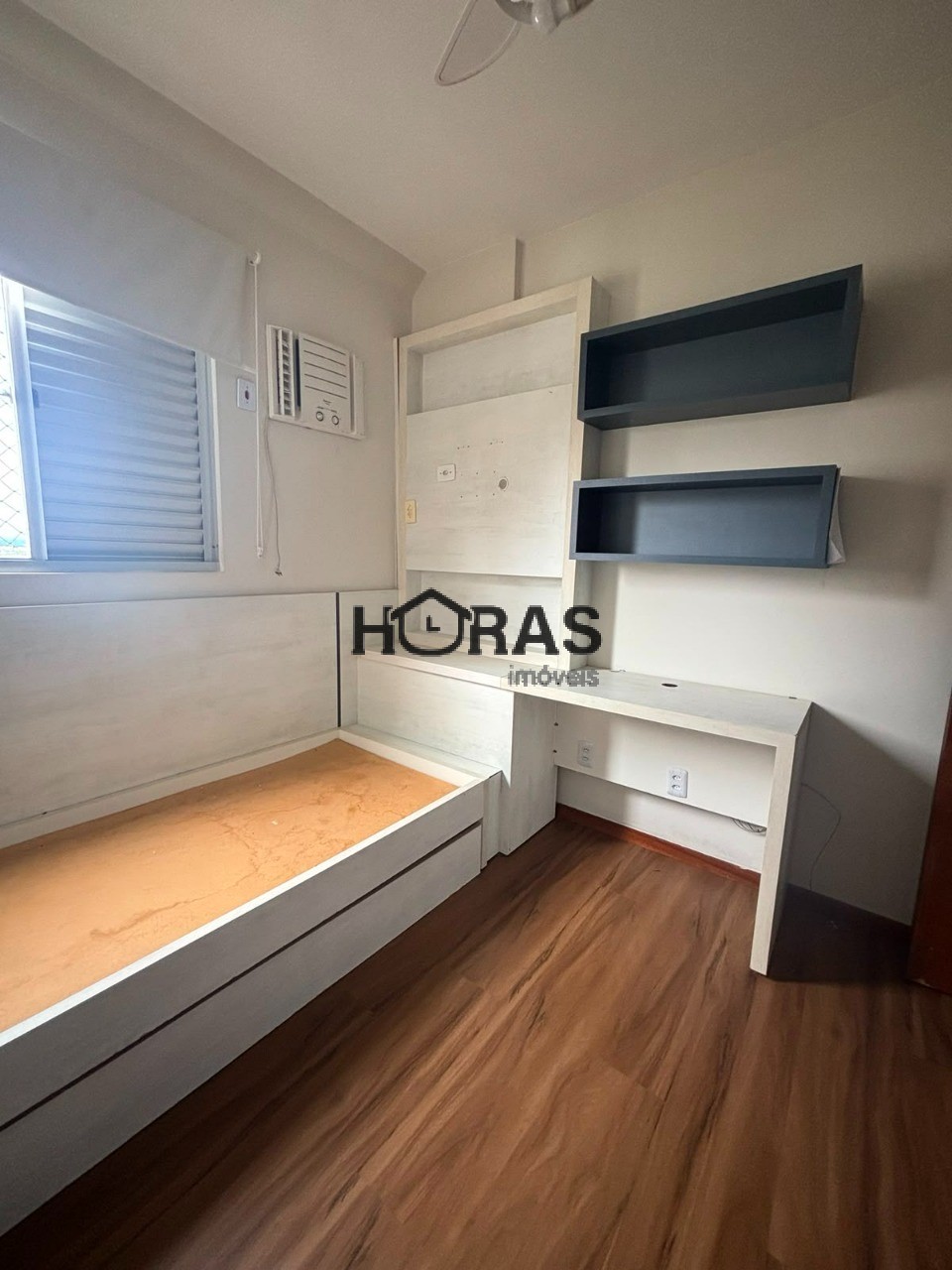 Apartamento, 3 quartos, 89 m² - Foto 24