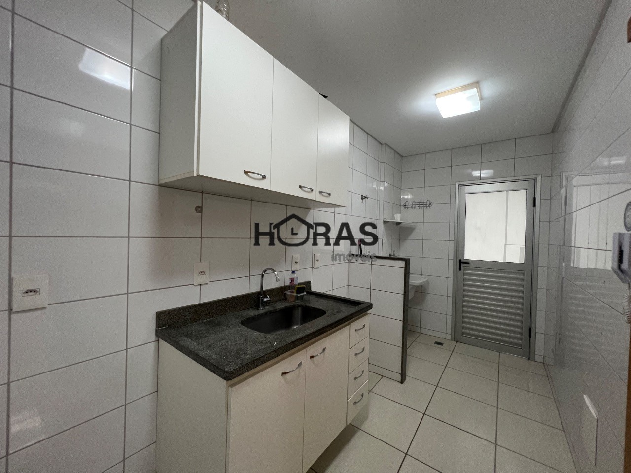 Apartamento, 2 quartos, 63 m² - Foto 21