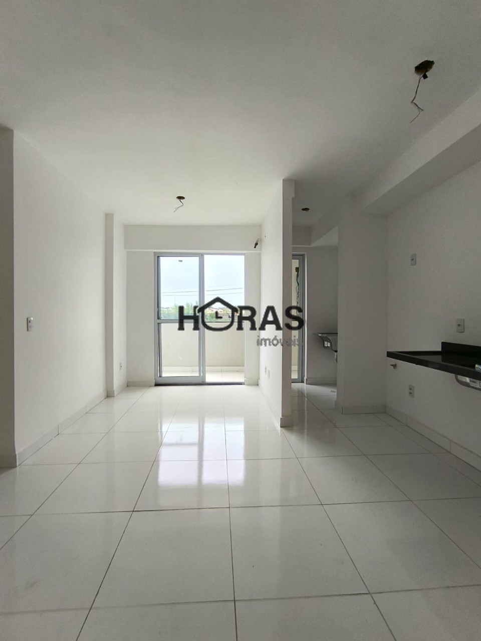 Apartamento, 2 quartos, 50 m² - Foto 22