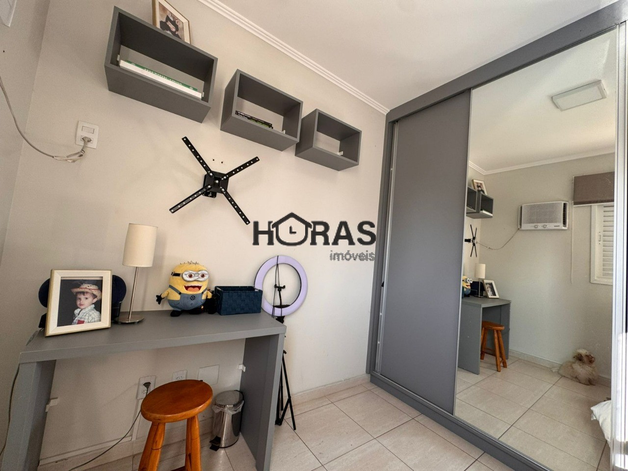 Apartamento, 4 quartos, 117 m² - Foto 15