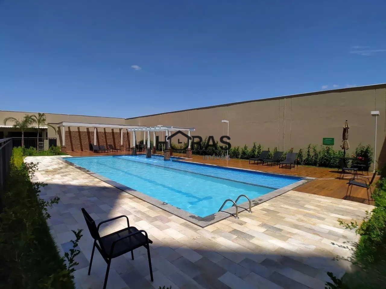 Apartamento, 2 quartos, 76 m² - Foto 21