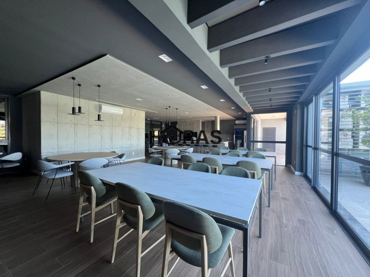 Apartamento, 2 quartos, 89 m² - Foto 34