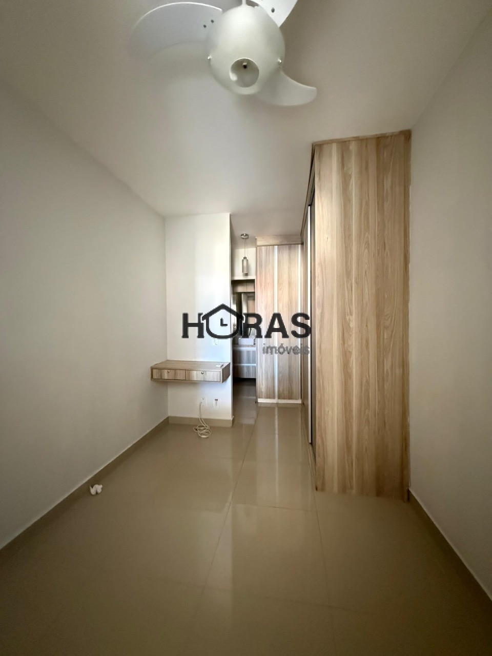 Casa, 2 quartos, 75 m² - Foto 6