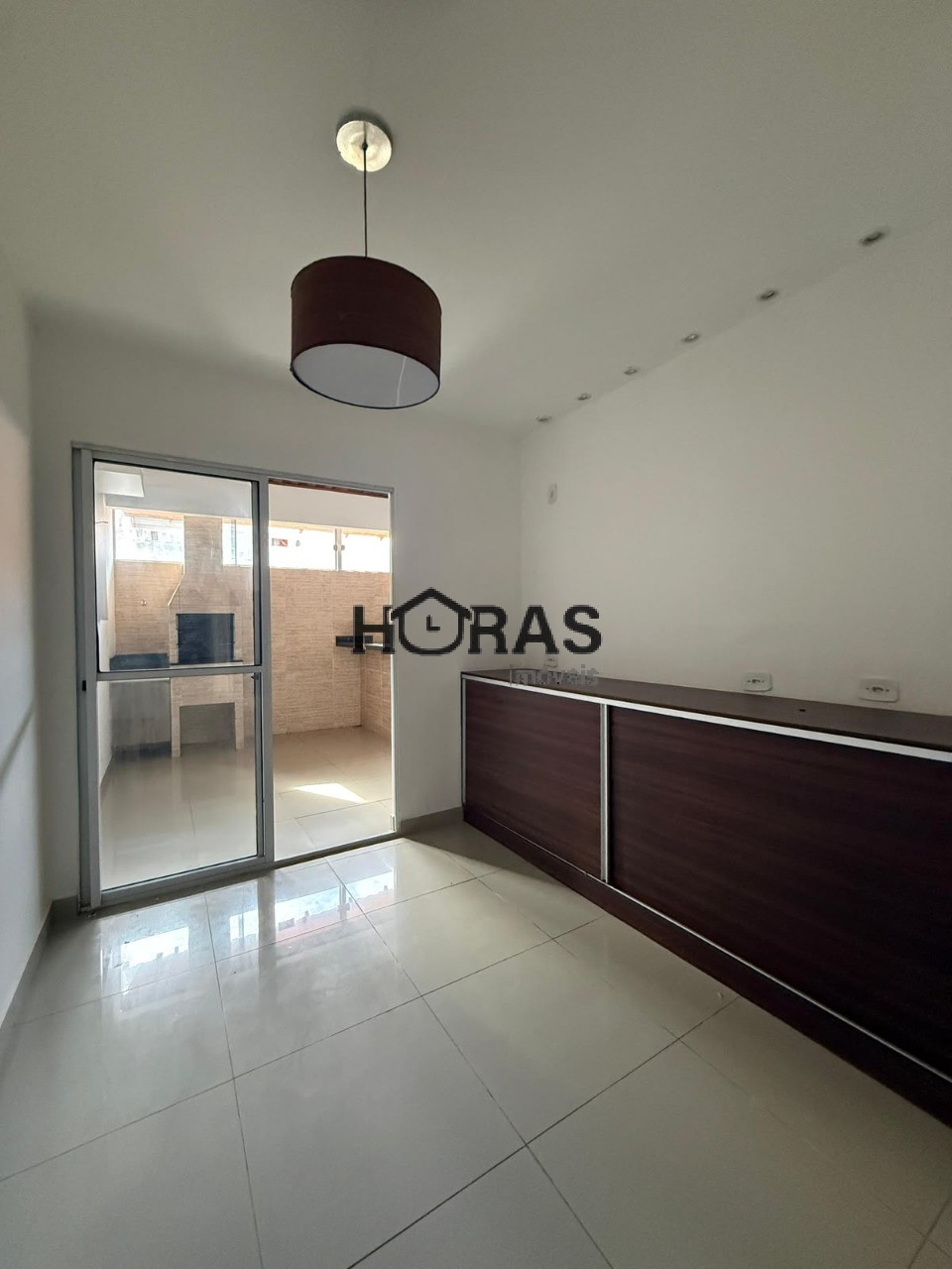 Casa, 2 quartos, 75 m² - Foto 4