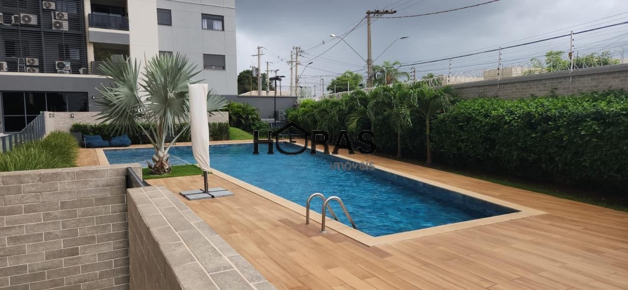 Apartamento, 2 quartos, 89 m² - Foto 15