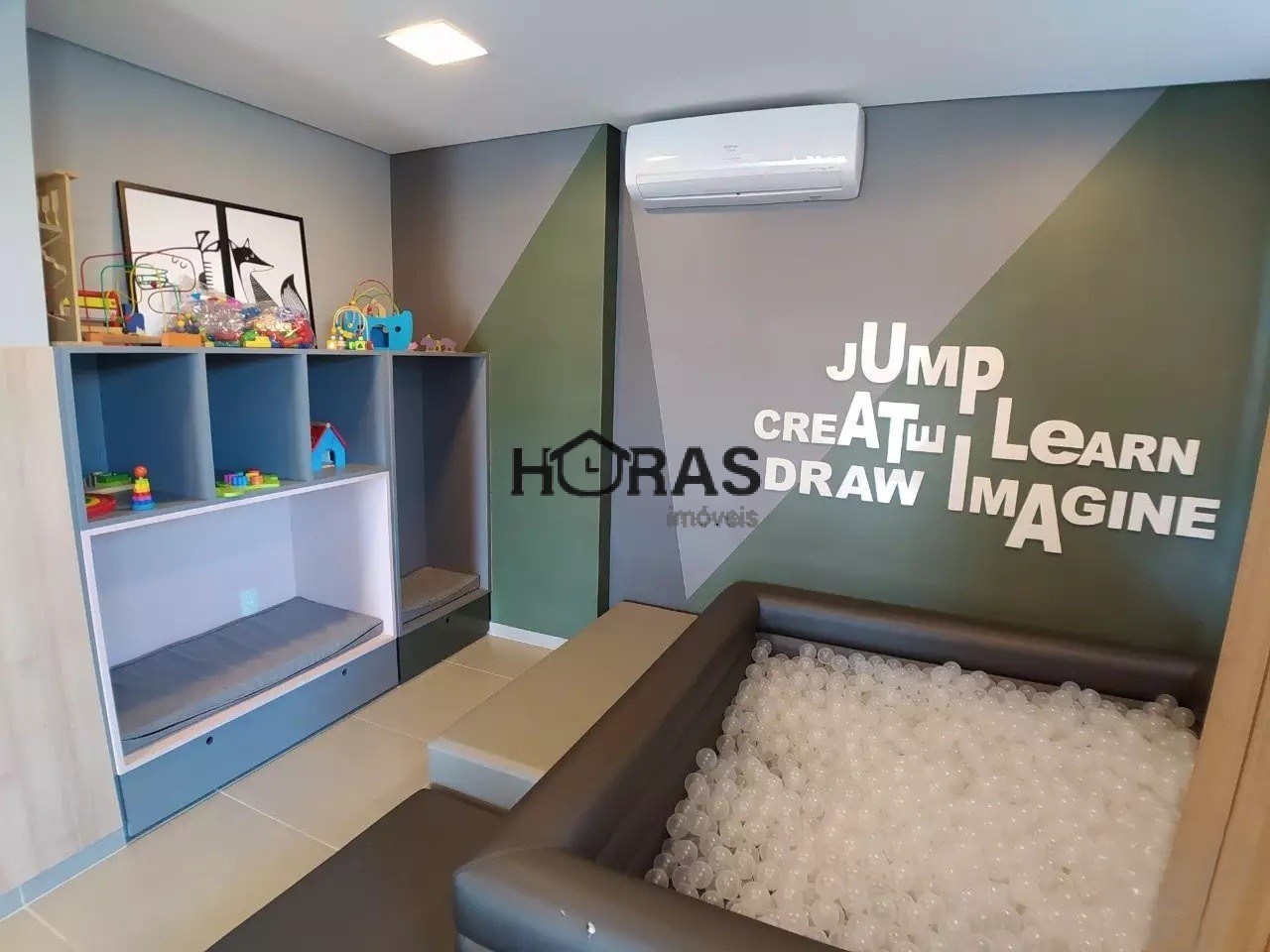 Apartamento, 2 quartos, 76 m² - Foto 17