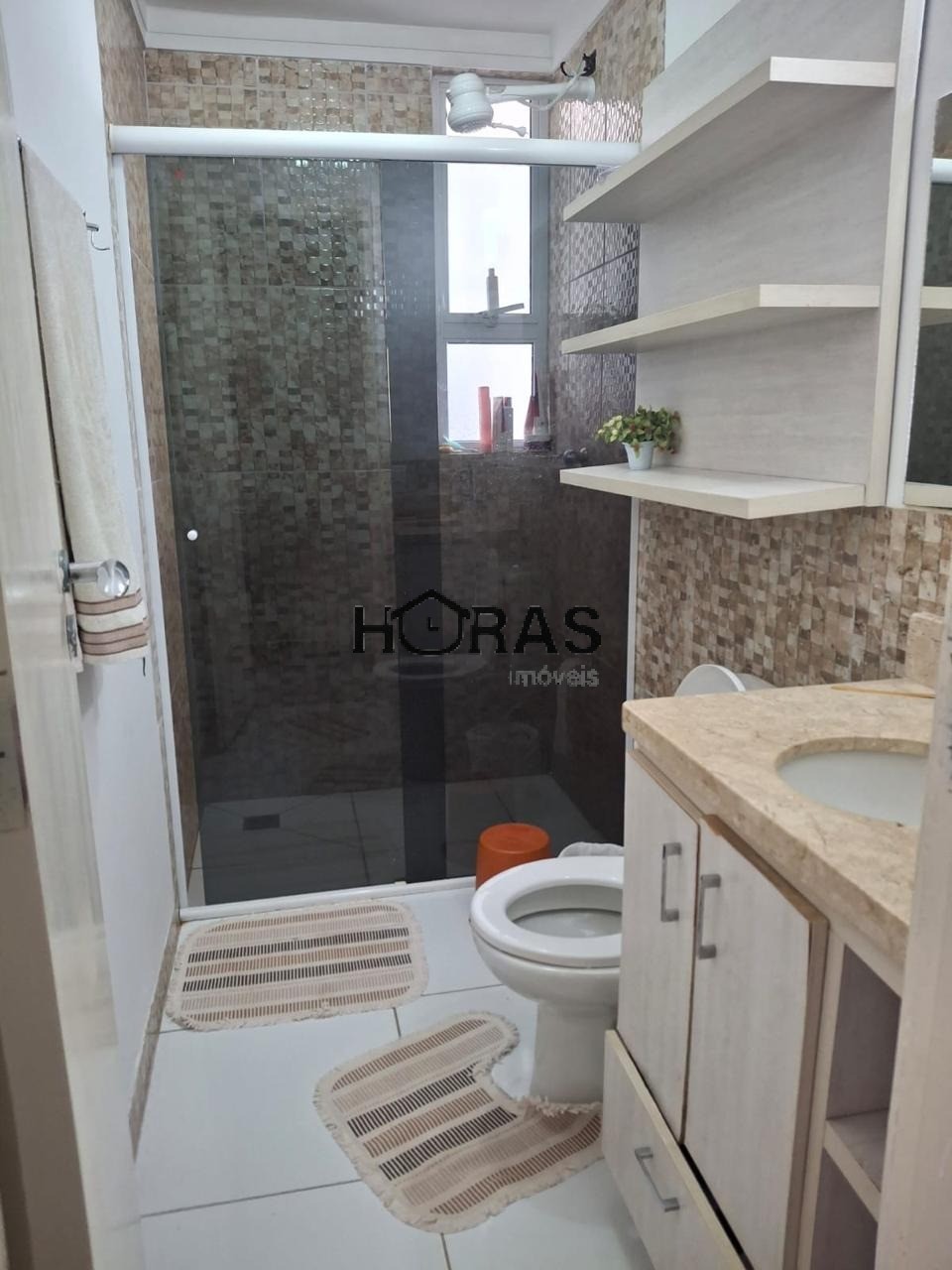 Apartamento, 3 quartos, 90 m² - Foto 15