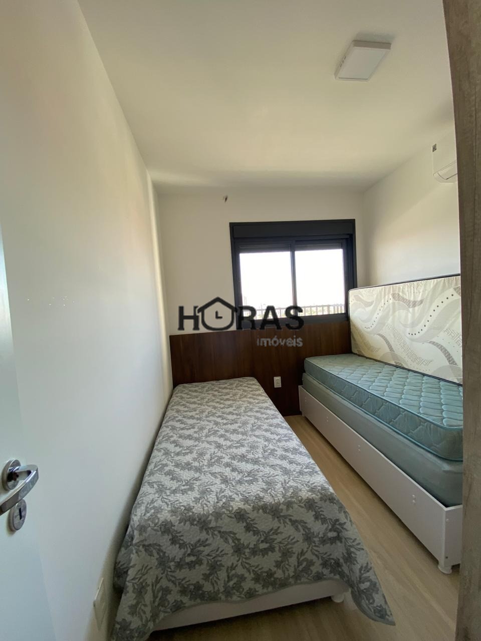 Apartamento, 2 quartos, 89 m² - Foto 9